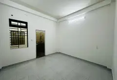 Bán nhà riêng 3 tầng 60m² hẻm Bùi Văn Ngữ, Tân Thới Hiệp, giá 4,x tỷ... Bán nhà riêng tại Tân Thới Hiệp, Hồ Chí Minh 06