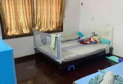 Cơ Hội Vàng Sở Hữu Nhà 2 Mặt Hẻm Kinh Doanh Sầm Uất Tại Gò Vấp... Bán nhà riêng tại An Hội Đông, Hồ Chí Minh 04