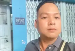 Nhà 4 Tầng Hiện Đại Giữa Trung Tâm Quận 3... Bán nhà riêng tại Nhiêu Lộc, Hồ Chí Minh 11