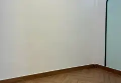 ĐƯỜNG SỐ 8 - BÌNH HƯNG HOÀ... Bán nhà mặt phố tại Bình Hưng Hòa, Hồ Chí Minh 07