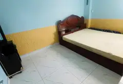 Bán nhà 2 tầng tại phường Tân Thới Hiệp, Quận 12, hẻm ô tô 5-7m... Bán nhà riêng tại Tân Thới Hiệp, Hồ Chí Minh 08