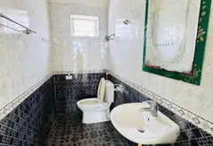 Bán nhà riêng 3 tầng 310m² tại xã Thư Lâm, Hà Nội, pháp lý cơ sở rõ ràng... Bán nhà riêng tại Thư Lâm, Hà Nội 02
