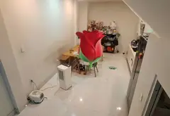 Bán nhà riêng tại Phường Phước Long, TP.HCM, 48.6m2, 3 tầng, giá 4.95 tỷ... Bán nhà riêng tại Phước Long, Hồ Chí Minh 13