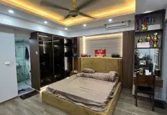 Căn hộ góc rộng rãi, view phố Trần Phú cực chất... Bán căn hộ chung cư tại Hà Đông, Hà Nội 02