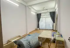 Cơ hội sở hữu nhà mặt phố đắc địa quận 11 - Thu nhập 21 triệu/tháng... Bán nhà mặt phố tại Minh Phụng, Hồ Chí Minh 04