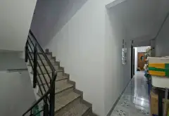 Nhà riêng 4 tầng sang trọng tại phường Hạnh Thông, Hồ Chí Minh... Bán nhà riêng tại Hạnh Thông, Hồ Chí Minh 12