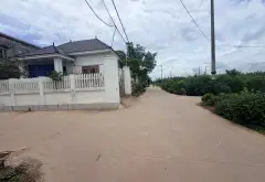 Đất tiềm lăng bứt phá tại đông tảo hoàn long Hưng Yên... Bán đất tại Hoàn Long, Hưng Yên 02