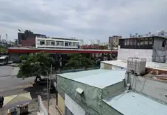 Bán nhà mặt phố 3 tầng 142m2 giá 16.5 tỷ, hẻm xe hơi rộng 10m... Bán nhà mặt phố tại Tân Phú, Hồ Chí Minh 03