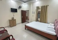 Siêu phẩm mặt phố kinh doanh sầm uất với dòng tiền ổn định tại khu vực trung tâm... Bán bất động sản khác tại An Lão, Hải Phòng 04