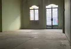 Nhà đẹp 2 tầng ngay trung tâm phường An Hội Đông, tiện nghi đầy đủ... Bán nhà riêng tại An Hội Đông, Hồ Chí Minh 06