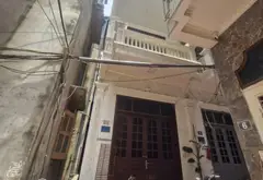 Nhà Đẹp Hà Đông Giá Tốt, 4 Tầng, Sống Sang - Giảm 600 Triệu... Bán nhà riêng tại Hà Đông, Hà Nội 02