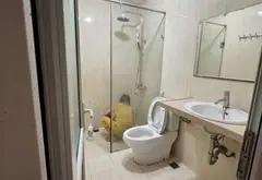 Bán nhà riêng 5 tầng tại Phùng Chí Kiên, ô tô vào nhà, ngõ thông, giá 19.2 tỷ... Bán nhà riêng tại Nghĩa Đô, Hà Nội 11
