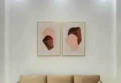 Nhà 3 Tầng Mặt Tiền 4m Hẻm Ô Tô 10m Tại Phan Huy Ích Tân Bình... Bán nhà riêng tại Tân Sơn, Hồ Chí Minh 03