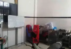 Nhà mặt phố lô góc tại phường Tân Tạo, cơ hội hiếm có để đầu tư sinh lời... Bán nhà mặt phố tại Tân Tạo, Hồ Chí Minh 17