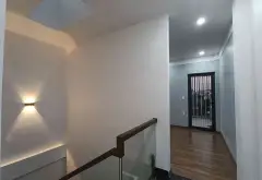 Nhà đẹp 4 tầng riêng biệt tại Đông Hải, Hải Phòng... Bán nhà riêng tại Đông Hải, Hải Phòng 14