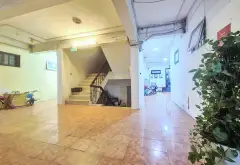Căn Góc Đẹp Tại KĐT Định Công, Cơ Hội Vàng Sở Hữu... Bán căn hộ chung cư tại Định Công, Hà Nội 07