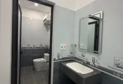 Bán nhà 3 tầng diện tích 56.7m2 tại xã Kiều Đông... Bán nhà riêng tại An Hải, Hải Phòng 04