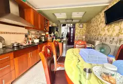Bán nhà 4 tầng diện tích 125m2 tại quận Gò Vấp giá 13 tỷ... Bán nhà riêng tại Hạnh Thông, Hồ Chí Minh 10