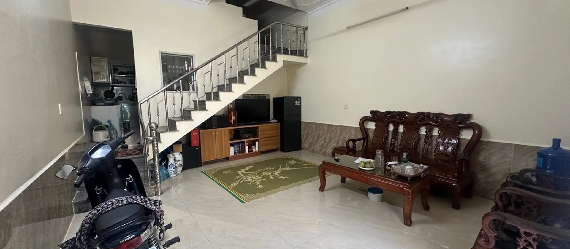 🔴 NHÀ 2 TẦNG TRUNG TÂM DỐC HỌC – HỒNG GAI | VỊ TRÍ HIẾM NHÀ BÁN... Bán nhà riêng tại Hồng Gai, Quảng Ninh 01