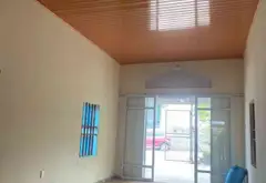 Nhà riêng tiện nghi trên lô đất rộng 182m2 tại phường Lê Ích Mộc, Hải Phòng... Bán nhà riêng tại Lê Ích Mộc, Hải Phòng 07