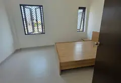 Cơ hội sở hữu nhà 3 tầng đổ mê mặt tiền rộng, vị trí đẹp tại Trần Xuân Lê... Bán nhà riêng tại Thanh Khê, Đà Nẵng 06
