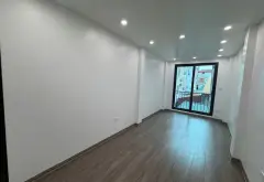 Nhà lô góc 5 tầng thang máy chỉ 9 tỷ, gần phố Nguyễn Viết Xuân, Quang Trung, Hà Đông... Bán nhà riêng tại Hà Đông, Hà Nội 05