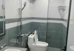 Nhà Siêu Xịn Tại Vân Tra - Không Gian Sống Đỉnh Cao!... Bán nhà riêng tại An Hải, Hải Phòng 06