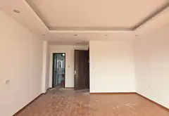 Nhà đẹp 5 tầng tại xã Đan Phượng, Hà Nội, sẵn sàng vào ở ngay... Bán nhà riêng tại Đan Phượng, Hà Nội 16