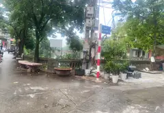Cơ hội duy nhất sở hữu đất đẹp Mai Động 2, Phù Khê, Bắc Ninh với giá đầu tư hiếm có... Bán đất tại Phù Khê, Bắc Ninh 13