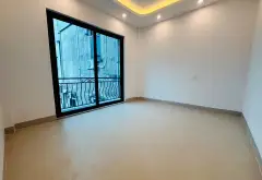 Nhà trong ngõ, ngách, hẻm - 36.9m² - Dương Hòa, Hoài Đức, Hà Nội - 3.9 tỷ... Bán nhà riêng tại Dương Hòa, Hà Nội 10