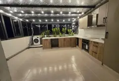 Bán nhà mặt phố Phạm Hữu Lầu 95m2 4 tầng, căn hộ dịch vụ cho thuê... Bán nhà mặt phố tại Tân Mỹ, Hồ Chí Minh 10