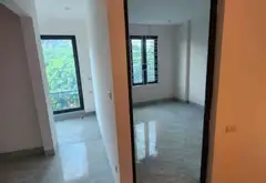 Bán nhà riêng 3 tầng tại phường Chương Mỹ, Hà Nội, diện tích 30.2 m2, pháp lý rõ ràng... Bán nhà riêng tại Chương Mỹ, Hà Nội 08