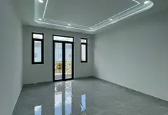 GẦN HƯƠNG LỘ 2 - GẦN TỈNH LỘ 10 - MÃ LÒ - BÌNH TÂN... Bán biệt thự, liền kề tại Bình Trị Đông, Hồ Chí Minh 09