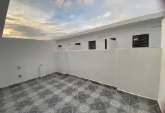 Nhà riêng 4 tầng thiết kế tinh tế tại vị trí thuận tiện quận trung tâm... Bán nhà riêng tại Hồng Bàng, Hải Phòng 17