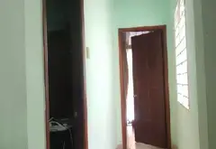 Cơ hội sở hữu nhà 6 phòng ngủ, chỉ 8,5 tỷ, vị trí đẳng cấp!... Bán owner_side tại Bình Tân, Hồ Chí Minh 07