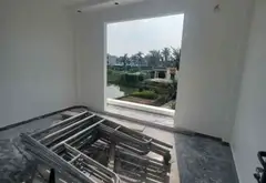 Nhà riêng 3 tầng hiện đại tại Hồng Thái, An Dương có sân để xe và ô tô qua nhà... Bán nhà riêng tại An Dương, Hải Phòng 13
