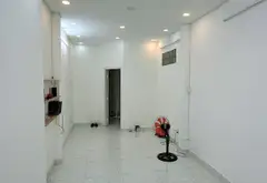 Bán nhà mặt phố 4 tầng tại phường - mặt tiền kinh doanh, pháp lý chuẩn... Bán nhà mặt phố tại Tân Sơn Hòa, Hồ Chí Minh 03