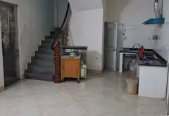 BÁN NHÀ THƯỢNG THANH, VIỆT HƯNG 53M2- 4 TẦNG - NGÕ TO NHƯ PHỐ - KINH DOANH, Ở SƯỚNG... Bán nhà riêng tại Việt Hưng, Hà Nội 01
