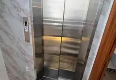 CƠ NGƠI 5 TẦNG 4,4M NGANG THANG MÁY HXH ĐƯỜNG TRẦN QUANG DIỆU 0933962882... Bán nhà riêng tại Nhiêu Lộc, Hồ Chí Minh 09
