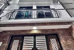 Bán căn hộ dòng tiền Mới xây doanh thu hơn 100tr/ tháng.73m 7 tầng.Thang máy.sát NGOẠI GIAO ĐOÀN... Bán nhà riêng tại Xuân Đỉnh, Hà Nội 01
