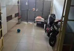 Bán nhà Mt nhựa thông Võ Thị Hồi, 6x19m kề chợ đầu mối Hóc Môn, 6.x tỷ... Bán nhà mặt phố tại Xuân Thới Sơn, Hồ Chí Minh 02
