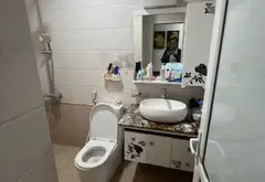 Căn góc rộng rãi, tràn ngập ánh sáng tại Vinaconex Hồ Tùng Mậu... Bán căn hộ chung cư tại Phú Diễn, Hà Nội 15