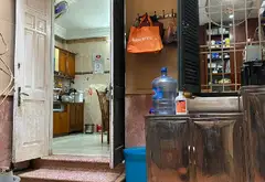 Mảnh đất hiếm ở trung tâm Đống Đa, sổ đỏ chính chủ... Bán owner_side tại Kim Liên, Hà Nội 11
