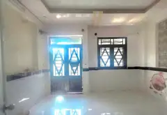💥💥 NHÀ LÔ GÓC - HẺM 6M XE TẢI ( 44m2 )
4,4 x 10m  chỉ 3 x ty gò vấp... Bán nhà riêng tại Thông Tây Hội, Hồ Chí Minh 03
