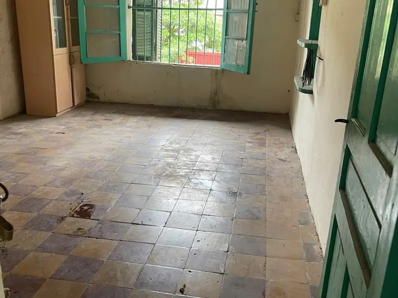 Căn hộ nhỏ xinh ngay trung tâm Nguyên Khê, sống tiện nghi mỗi ngày... Bán căn hộ chung cư tại Phúc Thịnh, Hà Nội 01