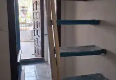 Nhà trung tâm Giảng Võ, diện tích nhỏ, giá hời... Bán nhà riêng tại Giảng Võ, Hà Nội 06