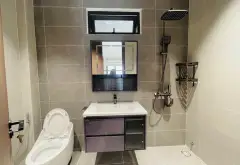 Nhà mặt phố Thanh Long, đẳng cấp 3 tầng, rộng rãi, sát biển... Bán nhà mặt phố tại Hải Châu, Đà Nẵng 16