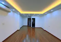 Cơ hội sở hữu nhà 6 tầng thang máy mới tinh tại Nguyễn Ngọc Vũ, giá tốt hiếm có... Bán nhà riêng tại Yên Hòa, Hà Nội 10