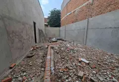 BÁN NHÀ 500M2 TẠI HÓC MÔN... Bán nhà riêng tại Xuân Thới Sơn, Hồ Chí Minh 05