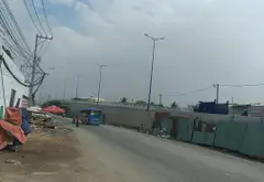 Nhà mặt tiền thụt Lã Xuân Oai, giá tốt ngay cầu Tăng Long... Bán nhà mặt phố tại Long Trường, Hồ Chí Minh 04